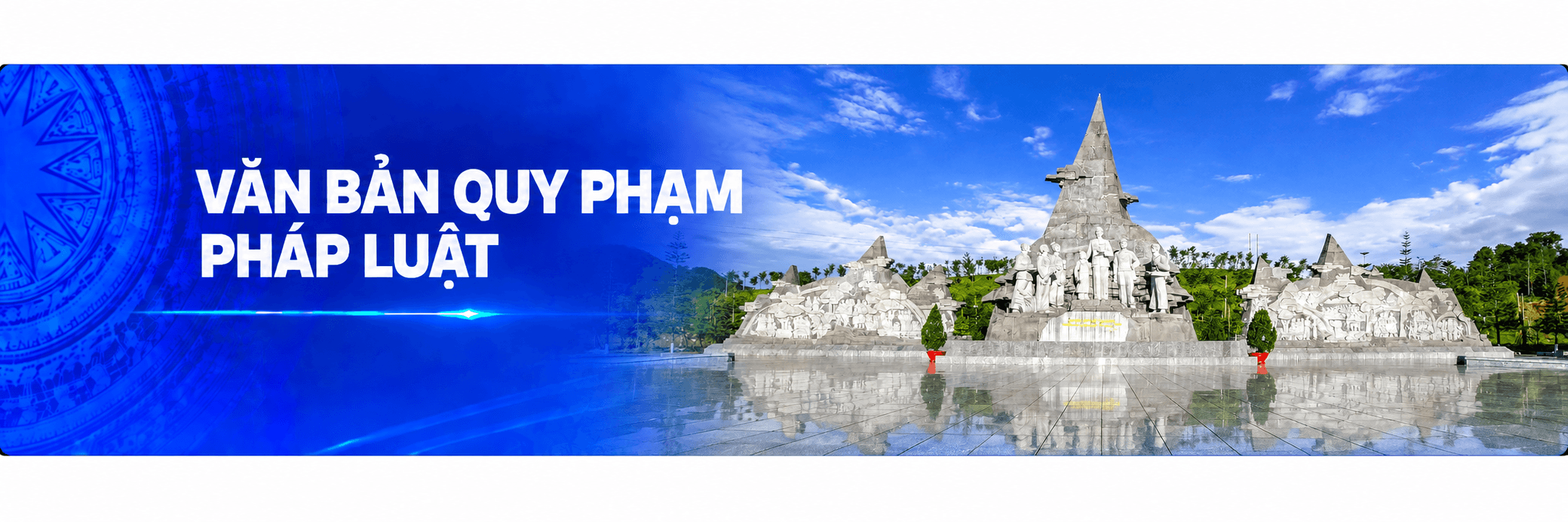 Văn bản quy phạm pháp luật