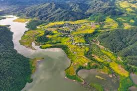 Top 10 đặc sản ẩm thực Lai Châu