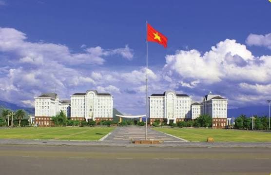 Nét đẹp trang phục dân tộc Thái